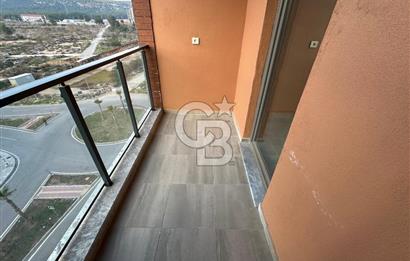 SUR YAPI KEPEZ MAHALLESİN'DE 1+1 SUR CADDE 