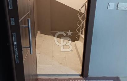 AYNI BİNADA SATILIK İKİ DAİRE
