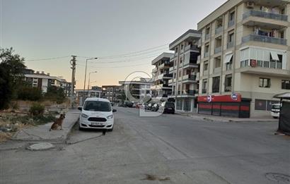 AYNI BİNADA SATILIK İKİ DAİRE