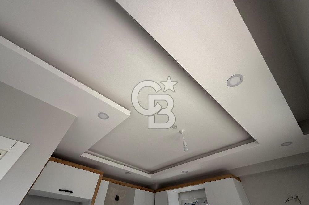 DÖŞEMEALTI MERKEZİ KONUM FIRSAT 1+1 KİRALIK DAİRE
