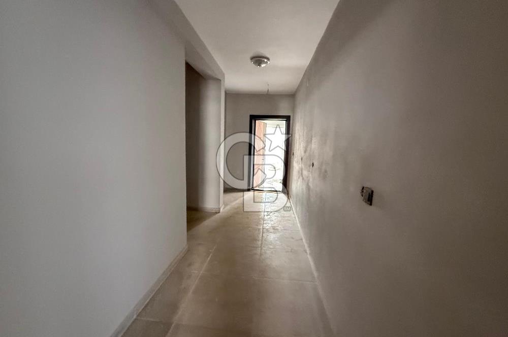 DÖŞEMEALTI MERKEZİ KONUM FIRSAT 1+1 KİRALIK DAİRE