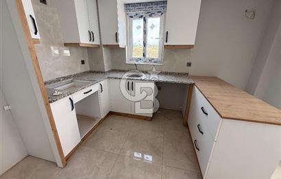 DÖŞEMEALTI MERKEZİ KONUM FIRSAT 1+1 KİRALIK DAİRE