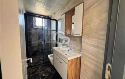 Seferihisar Kavakdere' de Doğa ile İç İçe Site İçinde Satılık Villa