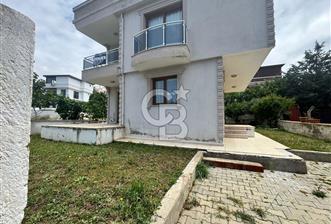 Akarca'da Denize Yakın Satılık Müstakil Villa