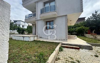 Akarca'da Denize Yakın Satılık Müstakil Villa