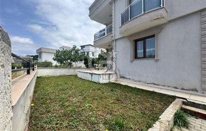 Akarca'da Denize Yakın Satılık Müstakil Villa