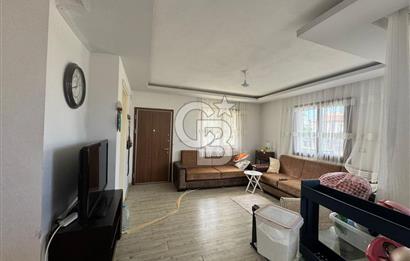 Akarca'da Denize Yakın Satılık Müstakil Villa
