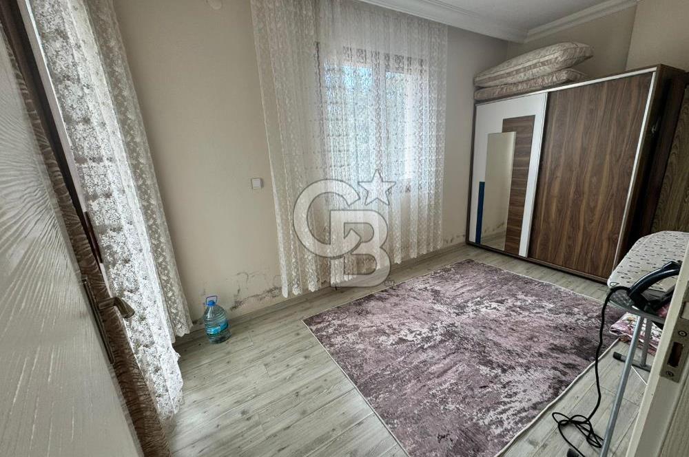 Akarca'da Denize Yakın Satılık Müstakil Villa