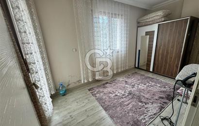 Akarca'da Denize Yakın Satılık Müstakil Villa