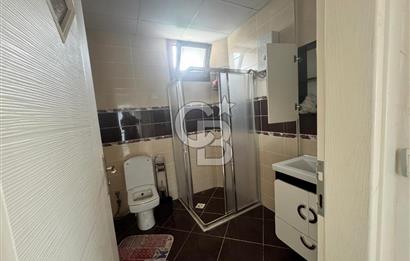Akarca'da Denize Yakın Satılık Müstakil Villa