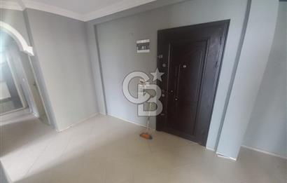 PELİTLİDE HARİKA KONUMDA KİRALIK 3+1 DAİRE