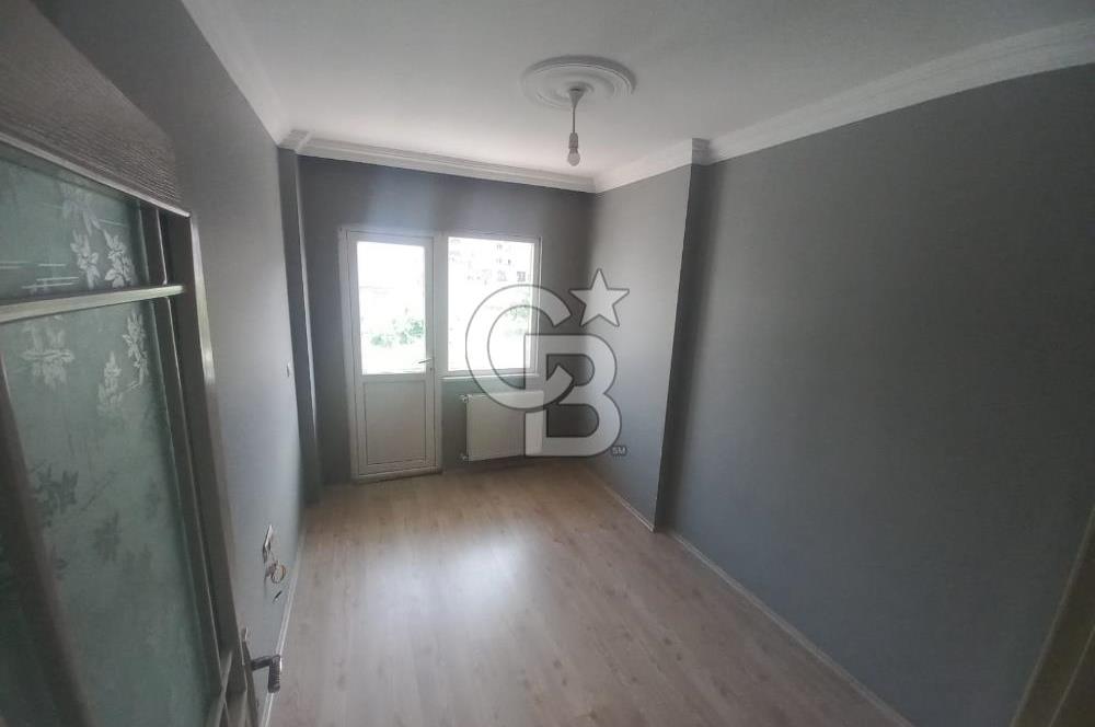 PELİTLİDE HARİKA KONUMDA KİRALIK 3+1 DAİRE