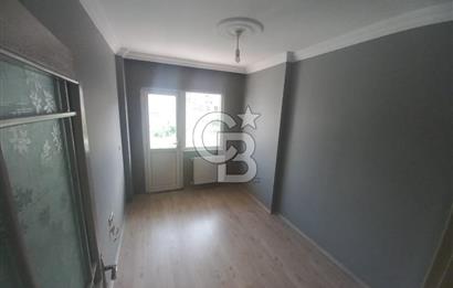 PELİTLİDE HARİKA KONUMDA KİRALIK 3+1 DAİRE