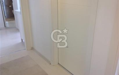 SİNPAŞ YALI EVLERİ GÖL MANZARALI SATILIK 3+1 DAİRE