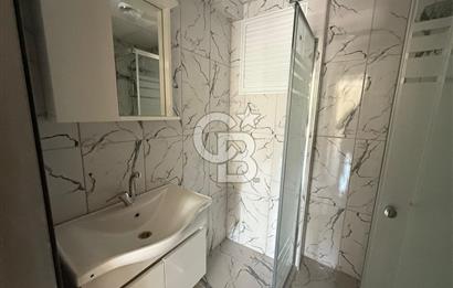 ÇANAKKALE MERKEZ CEVATPAŞA’DA ALMAN SOKAKTA SATILIK 1+1 DAİRE