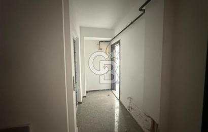 ÇANAKKALE MERKEZ CEVATPAŞA’DA ALMAN SOKAKTA SATILIK 1+1 DAİRE