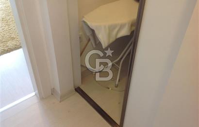SİNPAŞ YALI EVLERİ GÖL MANZARALI SATILIK 3+1 DAİRE