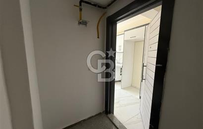 ÇANAKKALE MERKEZ CEVATPAŞA’DA ALMAN SOKAKTA SATILIK 1+1 DAİRE