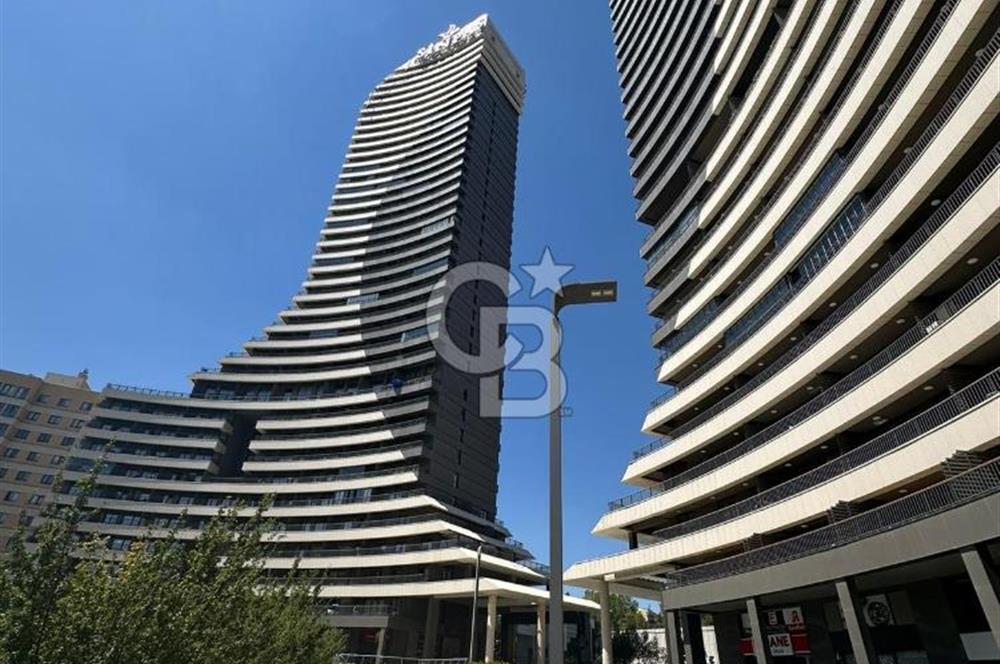SİNPAŞ YALI EVLERİ GÖL MANZARALI SATILIK 3+1 DAİRE