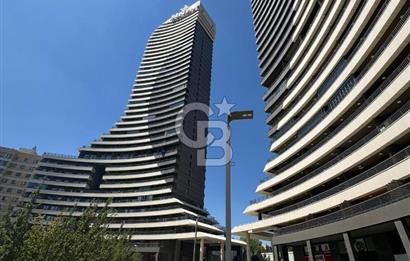 SİNPAŞ YALI EVLERİ GÖL MANZARALI SATILIK 3+1 DAİRE