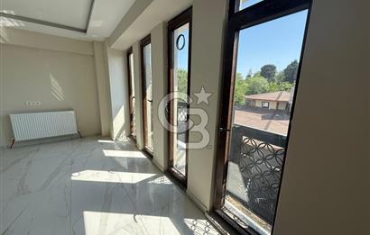 ÇANAKKALE MERKEZ CEVATPAŞA’DA ALMAN SOKAKTA SATILIK 1+1 DAİRE