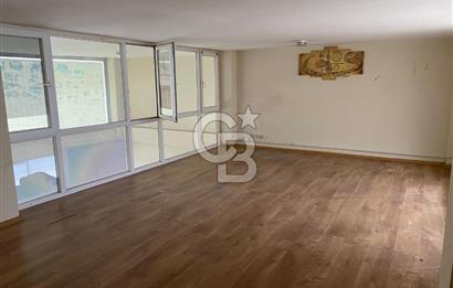 CADDE ÜZERİ 280 M2 KULLANIM ALANINA SAHİP BATARKATLI DÜKKAN+DEPO