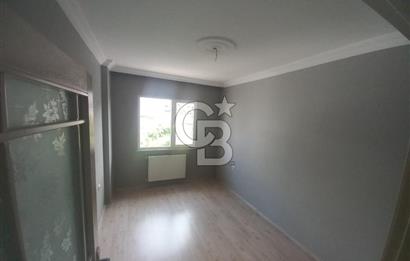 PELİTLİDE HARİKA KONUMDA KİRALIK 3+1 DAİRE