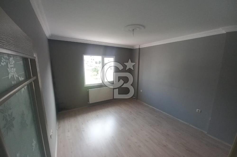 PELİTLİDE HARİKA KONUMDA KİRALIK 3+1 DAİRE
