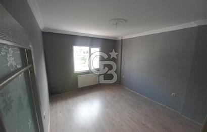 PELİTLİDE HARİKA KONUMDA KİRALIK 3+1 DAİRE