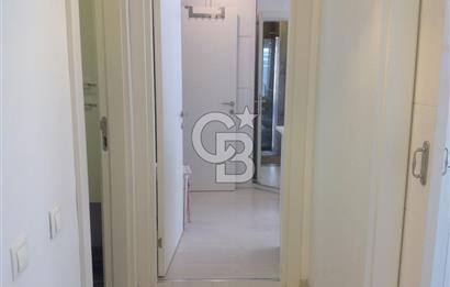 SİNPAŞ YALI EVLERİ GÖL MANZARALI SATILIK 3+1 DAİRE