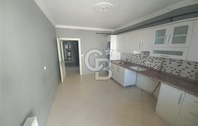 PELİTLİDE HARİKA KONUMDA KİRALIK 3+1 DAİRE