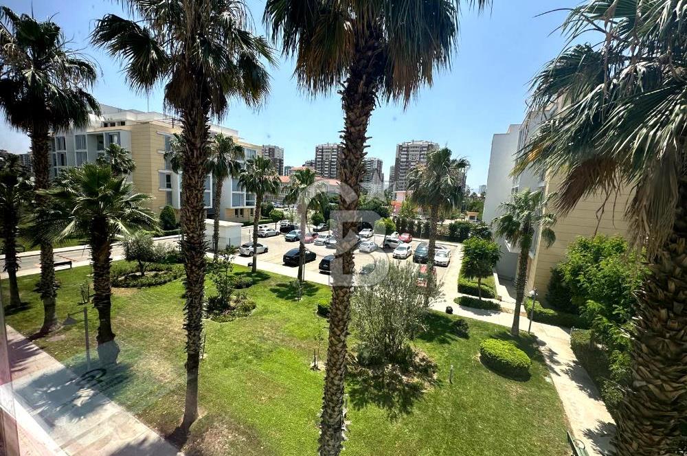 Mavişehir Albayrak Sitesi Kiralık 1+1 Daire