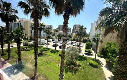 Mavişehir Albayrak Sitesi Kiralık 1+1 Daire