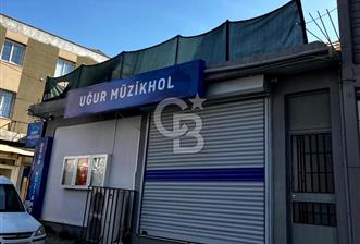 BORNOVA ATATĞRK MAH. KAÇIRILMAYACAK FIRSAT