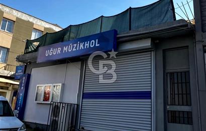 BORNOVA ATATĞRK MAH. KAÇIRILMAYACAK FIRSAT