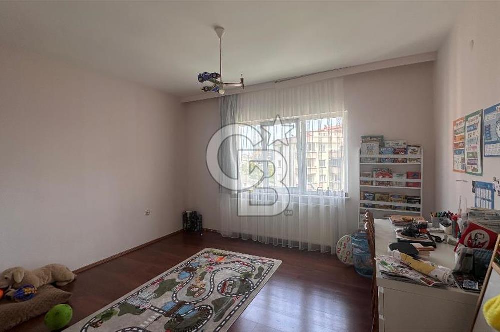 BURSA;NİLÜFER,100.YIL MAHALLESİN DE KİRALIK BAKIMLI 3+1 DAİRE