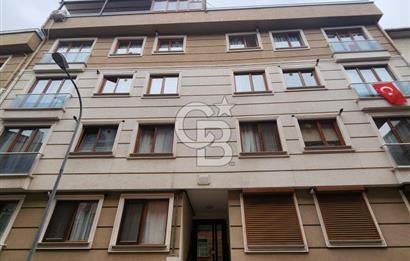 KADIKÖY HASANPAŞA MH. MERKEZİ KONUMDA 5+2 ÇİFT GİRİŞLİ DUBLEKS