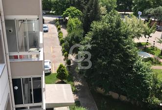 BURSA;NİLÜFER,100.YIL MAHALLESİN DE KİRALIK BAKIMLI 3+1 DAİRE