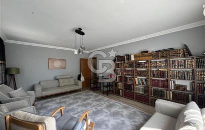 YALOVA MERKEZİ KONUMDA 1. ARA KAT 2 KATLI BİNADA 3+1 GENİŞ DAİRE