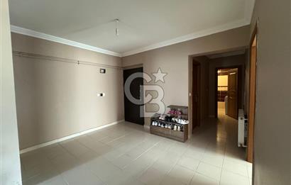 YALOVA MERKEZİ KONUMDA 1. ARA KAT 2 KATLI BİNADA 3+1 GENİŞ DAİRE