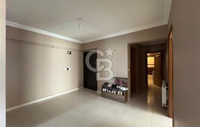 YALOVA MERKEZİ KONUMDA 1. ARA KAT 2 KATLI BİNADA 3+1 GENİŞ DAİRE