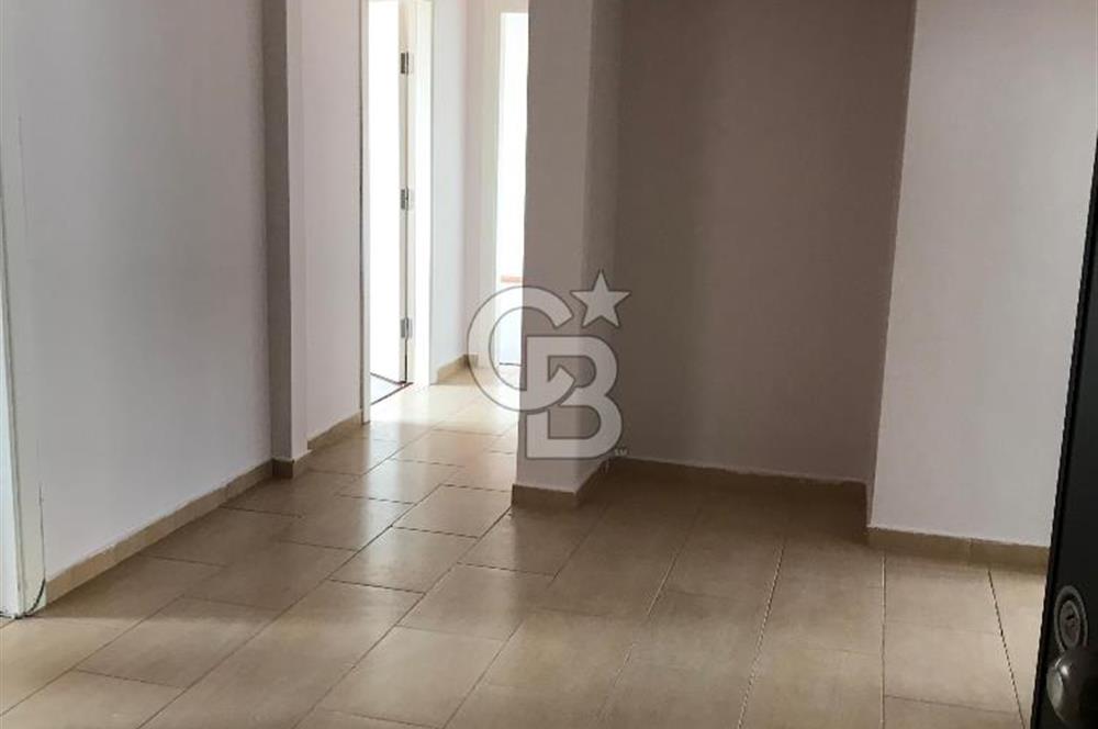 BURSA;NİLÜFER,100.YIL MAHALLESİN DE KİRALIK BAKIMLI 3+1 DAİRE