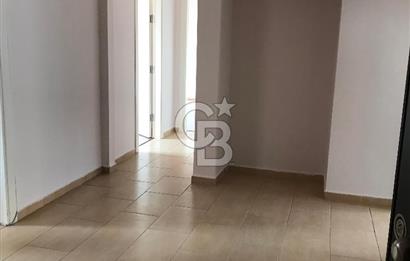 BURSA;NİLÜFER,100.YIL MAHALLESİN DE KİRALIK BAKIMLI 3+1 DAİRE