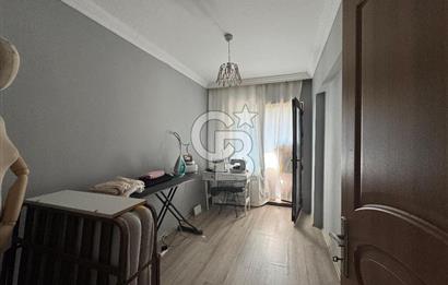 YALOVA MERKEZİ KONUMDA 1. ARA KAT 2 KATLI BİNADA 3+1 GENİŞ DAİRE