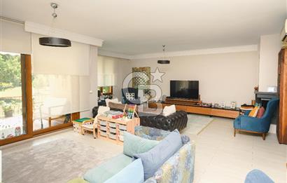 ÇANAKKALE GÜZELYALI ERGUVAN SİTESİ MÜSTAKİL VİLLA