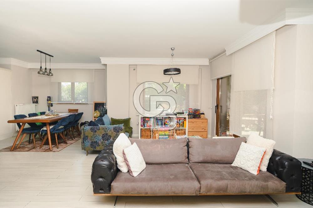 ÇANAKKALE GÜZELYALI ERGUVAN SİTESİ MÜSTAKİL VİLLA