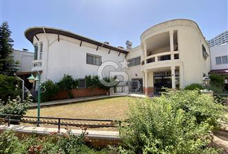 MERSİN ERDEMLİ TÖMÜK CLUB LIDO TATİL SİTESİ KİRALIK VİLLA YAZLIK