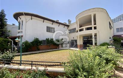 MERSİN ERDEMLİ TÖMÜK CLUB LIDO TATİL SİTESİ KİRALIK VİLLA YAZLIK