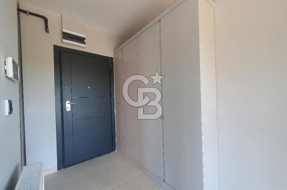 BartınTuna Mahallesinde Lansman Fırsatı 2+1 Satılık Daire