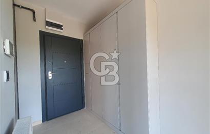 BartınTuna Mahallesinde Lansman Fırsatı 2+1 Satılık Daire